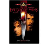 Everybody Wins [DVD] [Region 1] [US Import] [NTSC]