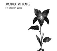 Everybody Wins [VINYL]
