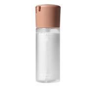 Everybody x Aleksandra Sauce Persistent Makeup Mist, Light Formula, Moisturizing