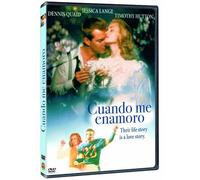 Everybody's All-American (1988) Dvd