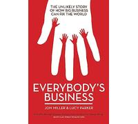 Everybody's Business