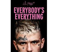 Everybody's Everything [DVD]