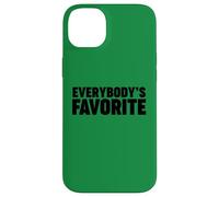 Everybody's Favorite Case for iPhone 14 Plus