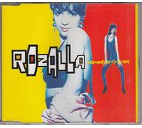 Everybody's free (to feel good)