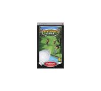 Everybody's Golf [Platinum] [German Version]