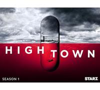 Everybody's Got a Cousin in Miami