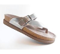 Everybody's Got Drinking Stories