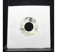 Everybody's Got To Learn Sometime / Perfect Hostess [Vinyl Single 7'']