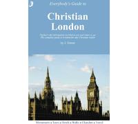 Everybody's Guide to Christian London