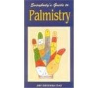 Everybody's Guide to Palmistry