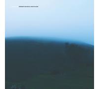 Victories At Sea - Everybody's Lost And All I Want Is To Leave