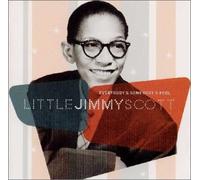 Everybody'S Somebody'S Fool