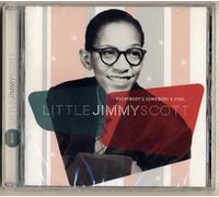 Everybody's Somebody's Fool