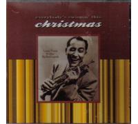 Everybody's Swingin This Christmas
