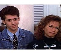 Everybody's Talkin' Bout It