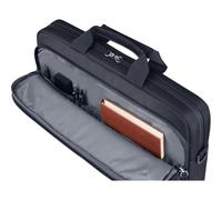 HP A08KJAA Everyday 14-" Laptop Bag