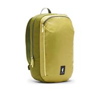 Everyday 18L Backpack - Cada Dia- male- Cotopaxi- Backpacks- Yellow- ONE SIZE- Sport ONE SIZE