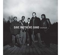 Dave Matthews - Everyday