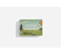 The School of Life Everyday Adventures Cards