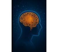 Everyday AI: How to Use Artificial Intelligence to Simplify, Create, and Thrive