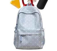Everyday Backpack Outdoor Vacation Student Backpack