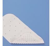 Everyday Bath/Shower Mat - Extra Long Rectangle