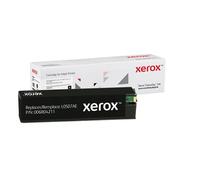 Xerox 006R04211 Everyday Black Pagewide