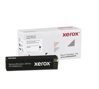 Everyday ™ Black Cartridge by Xerox compatible with HP 981Y (L0R16A), High capacity