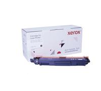 Xerox Toner Cartridge Everyday - Compatible with Brother TN-247BK - Black, High Yield