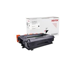 Everyday Black Toner by Xerox compatible with HP 147X (W1470X) High capacity