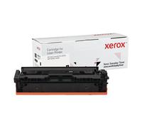 Everyday Black Toner by Xerox compatible with HP 207A (W2210A) Standard capacity