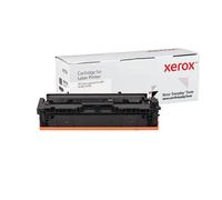 Compatible Everyday by Xerox Black Toner with HP 216A (W2410A), Standard Capacity