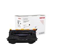 Xerox 006R03642 Toner cartridge. 11K pages (replaces HP 37A/CF237A) fo