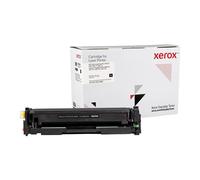 Everyday Black Toner compatible with HP CF410A/ CRG-046BK