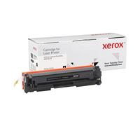 Everyday Black Toner by Xerox compatible with HP 415A (W2030A) Standard capacity