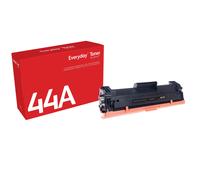 Everyday Black Toner compatible with HP CF244A