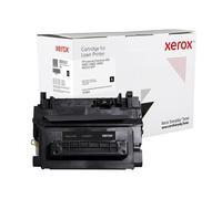 Everyday Black Toner by Xerox compatible with HP 90A (CE390A) Standard capacity