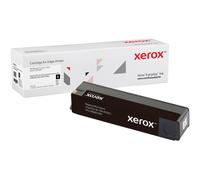 Xerox Hp 970xl Toner Black