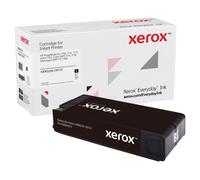 Everyday ™ Black Toner by Xerox compatible with HP 991X (M0K02AE), High capacity