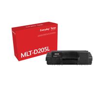 Compatible Xerox 006R04301 Toner black, 5K pages (replaces Samsung 205L)