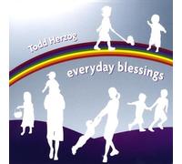 Everyday Blessings