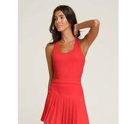 Wilson Everyday Brami Sleeveless T-shirt