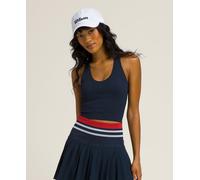 Wilson Everyday Brami Sleeveless T-shirt