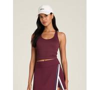 Wilson Everyday Brami Sleeveless T-shirt