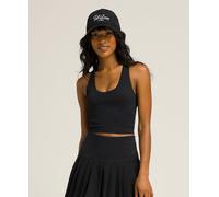 Wilson Team Everyday Brami Sports Top Black M Woman