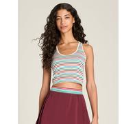 Wilson Everyday Brami Sleeveless T-shirt