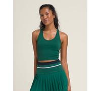 Wilson Everyday Brami Sleeveless T-shirt