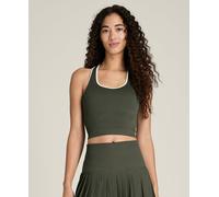 Wilson Everyday Brami Sleeveless T-shirt