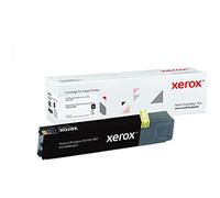 Everyday by Xerox Black Cartridge compatible with HP 980 (D8J10A)
