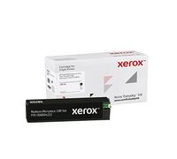 Xerox Everyday HP 981Y L0R16A Compatible Ink Cart Black 006R04222